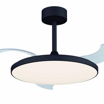 Подвесной светильник Mantra 9055