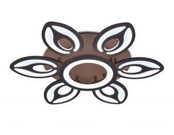 Люстра на штанге Ambrella Light FA463