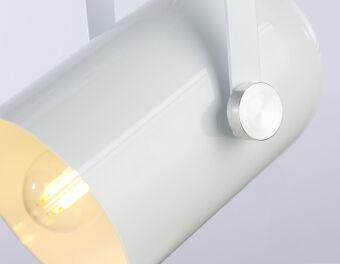 Подвесной светильник Ambrella Light TR8205