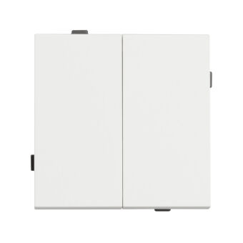 Выключатель Arlight 054547