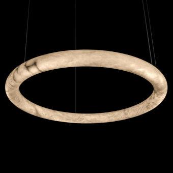 Подвесная люстра LOFT IT 10407/1000