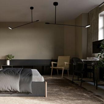 Бра Favourite 4631-2W