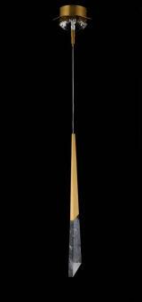 Подвесной светильник Fluorite FL1167-1P