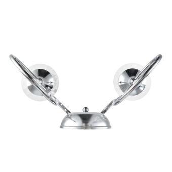 Бра LUMION 8032/2W