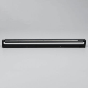 Светильник для картин Citilux CL708291N