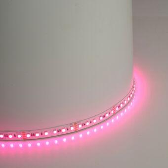 Лента Feron 51823