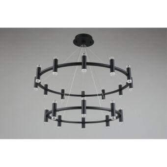 Каскадная люстра APLOYT APL.037.03.200