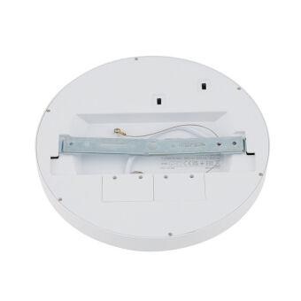 Встраиваемый светильник Nowodvorski 11357