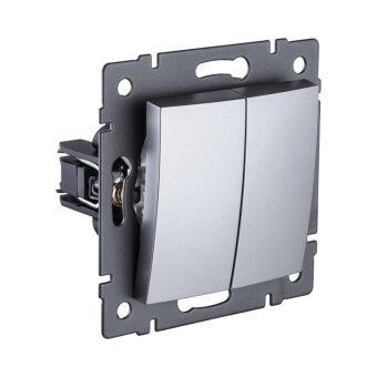 Выключатель KOLLINGER REA-R-011GY