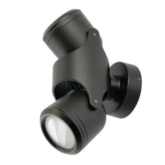 Светильник настенный Feron 51740