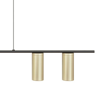 Подвесной светильник LOFT IT 8120-3