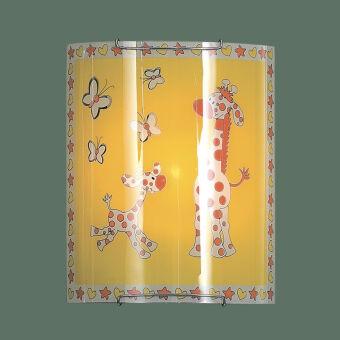 Детское бра Citilux CL921001