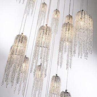 MODELUX ML.6688.25 CR