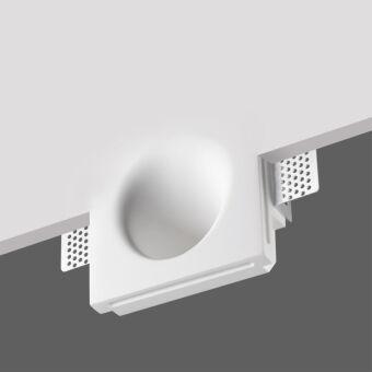 Подсветка ступеней лестницы Novotech 371013