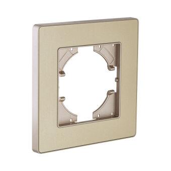 Рамка KOLLINGER EA1GD