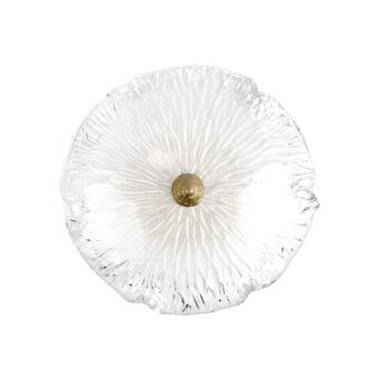 Бра LOFT IT 10352W/B AB