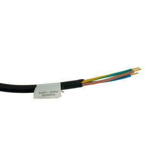 Светильник настенный Feron 51313