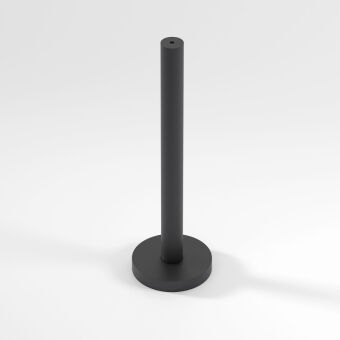 Крепеж Elektrostandard 85200/00 Крепление Round