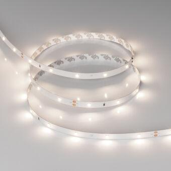 Лента Arlight 019918(2)