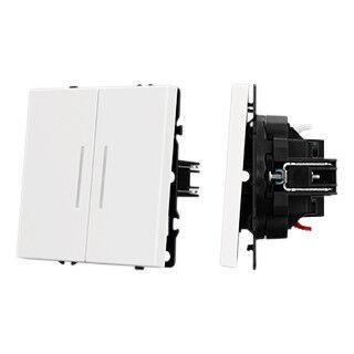 Выключатель Arlight 054240