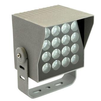 Прожектор Feron 51705