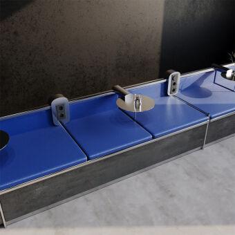 Диммеры VOLTUM VLS070307