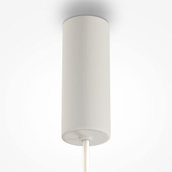 Подвесной светильник Maytoni MOD189PL-L18W3K1