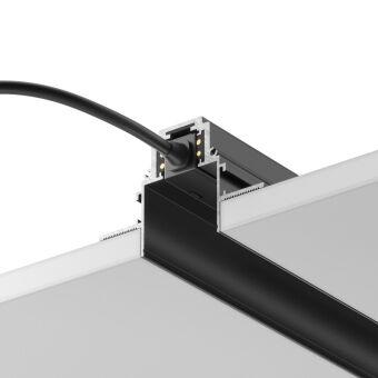 Шинопровод Maytoni Technical TRX010-423B