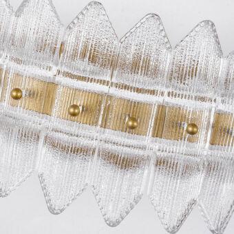 Бра Favourite 4754-1W