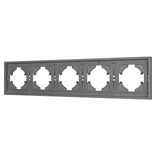 Рамка Arlight 053853