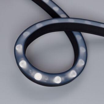 Гибкий неон Arlight 045255