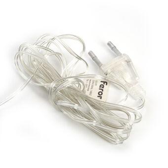 Светодиодная гирлянда Feron 32370