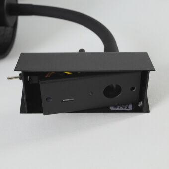 Бра Nowodvorski 9758