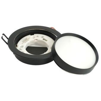 Встраиваемый светильник Feron 51349