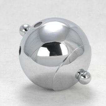 Люстра на штанге Lussole GRLSP-8279