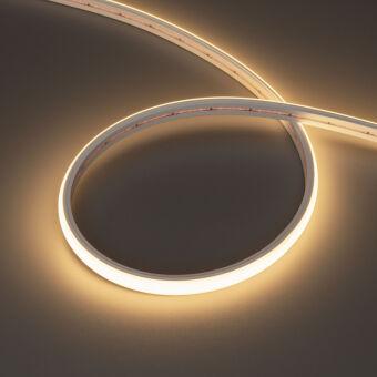 Гибкий неон Arlight 038317