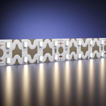 Лента Maytoni Technical 201226