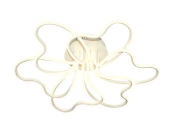 Накладная люстра Ambrella Light FL340