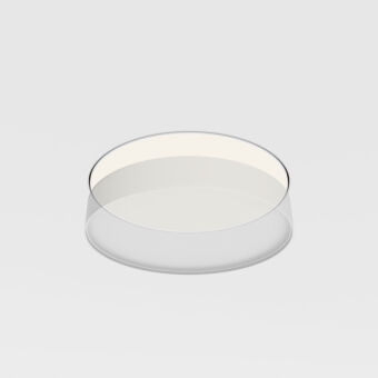 Крепеж Maytoni Technical DLA032-TRS45-W