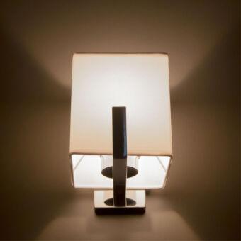 Бра Citilux CL465311