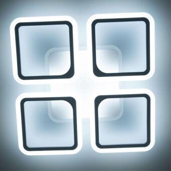 Накладной светильник Citilux CL232A140E