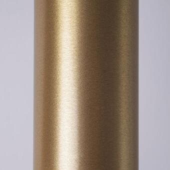 Бра Nowodvorski 9067