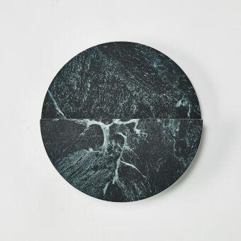 Бра Favourite 4600-1W