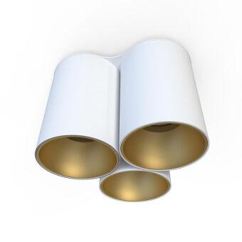 Накладной светильник Nowodvorski 7666