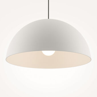 Подвесной светильник Maytoni MOD168PL-01W