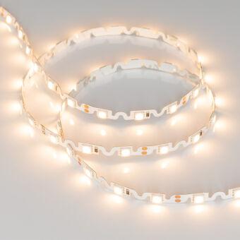 Лента Arlight 018210