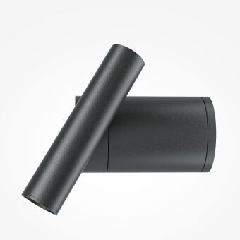 Бра Maytoni MOD433WL-L3B3K1