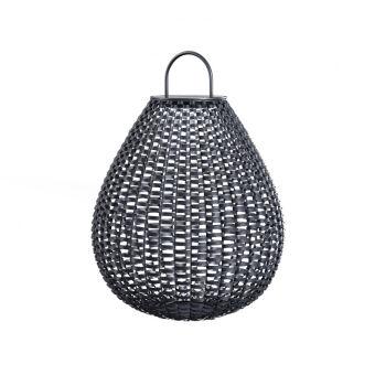 Садово-парковый светильник Maytoni OSL599FL-L5B3K