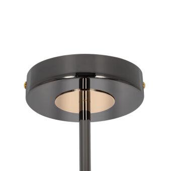 Люстра на штанге Citilux CL241151