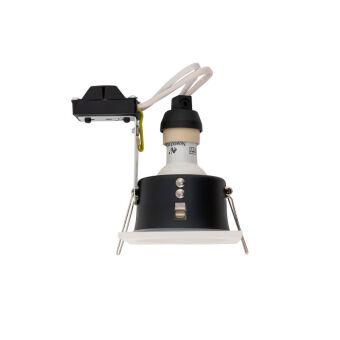 Влагозащищенный светильник Nowodvorski 8368